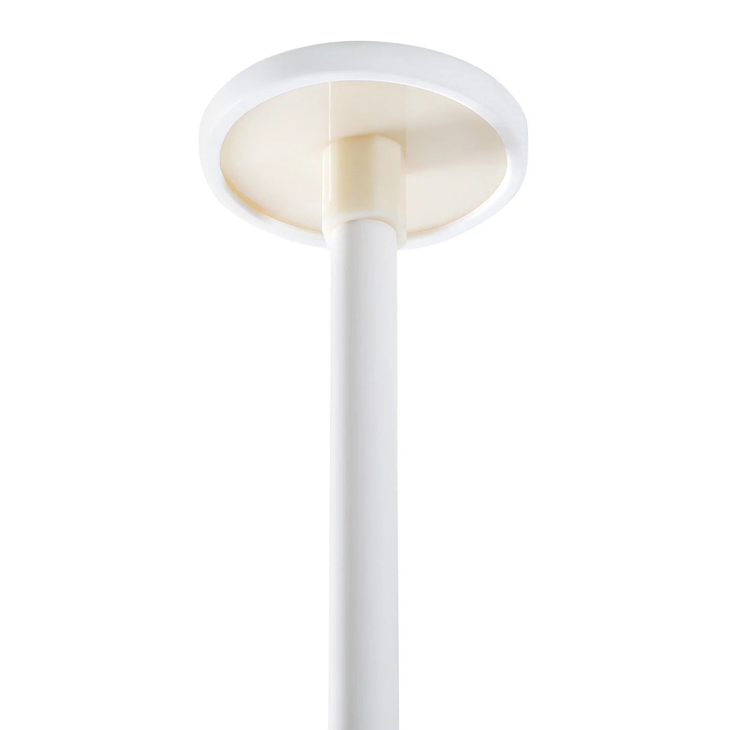 arbre cactus 5 etage