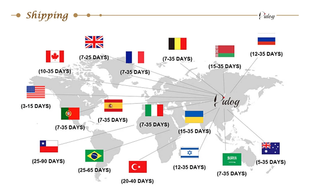 🧥🐾 Doudoune Pupstyle pour Chat 🐾🧥