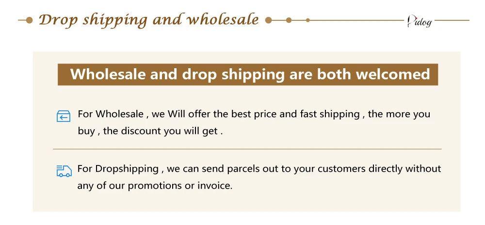 🧥🐾 Doudoune Pupstyle pour Chat 🐾🧥