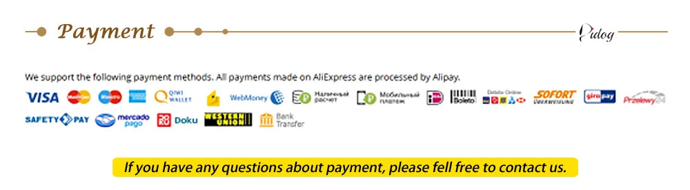 🧥🐾 Doudoune Pupstyle pour Chat 🐾🧥