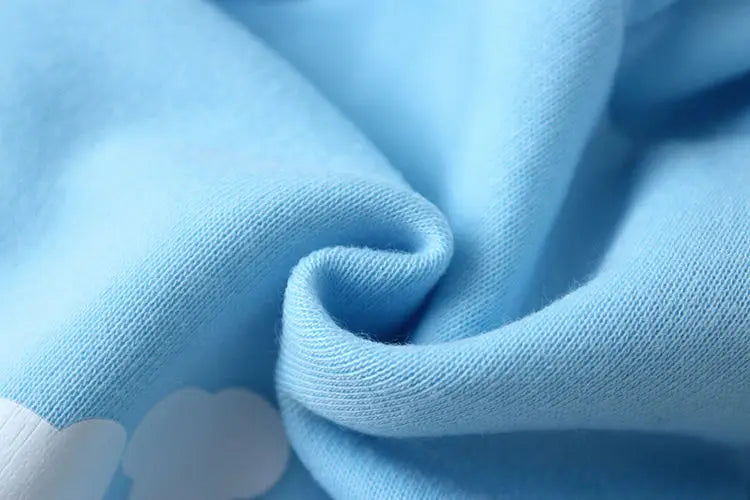 🐾 Manteau Pupstyle pour Chien 🐾