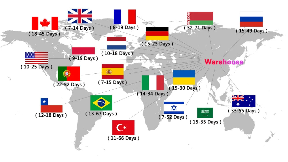 harnais de camouflage