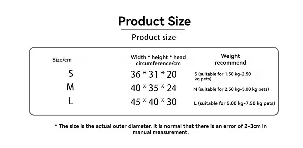 🎄💚 Costume Sapin de Noël Pupstyle 💚🎄