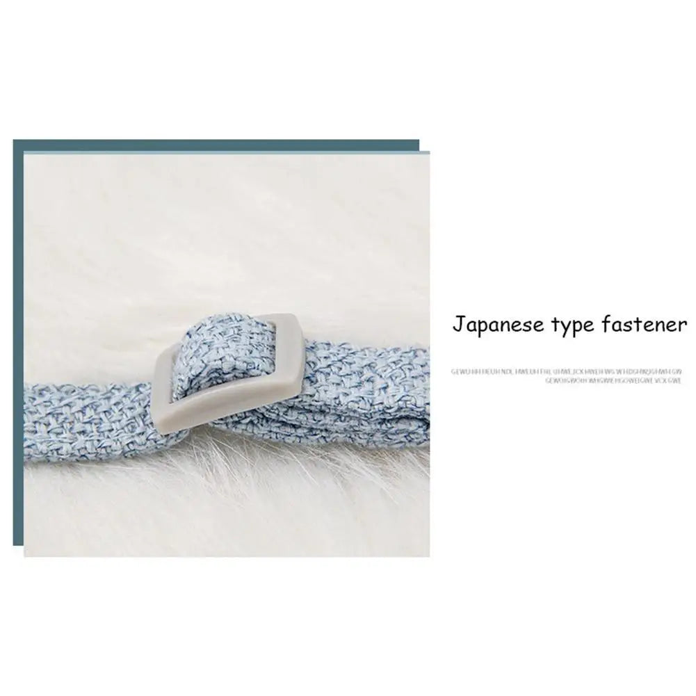 🐾💖 Harnais Pupstyle pour Chien 💖🐾