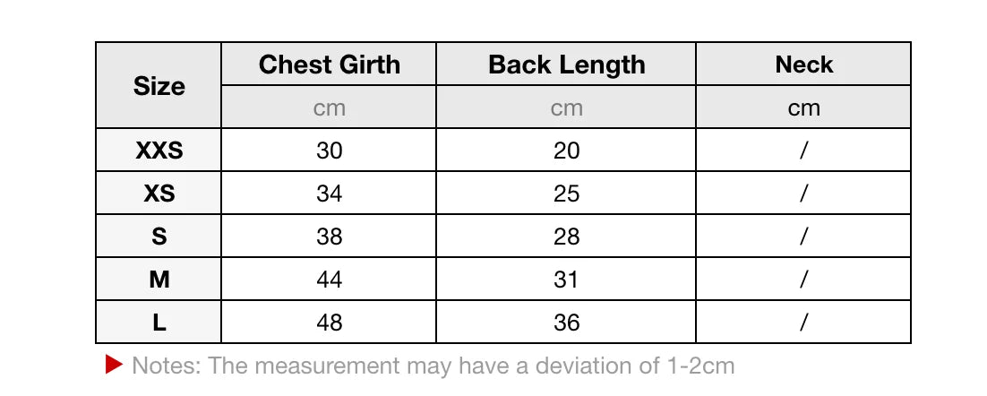 🎅🐾 Costume de Père Noël Pupstyle pour Chien 🐾🎅