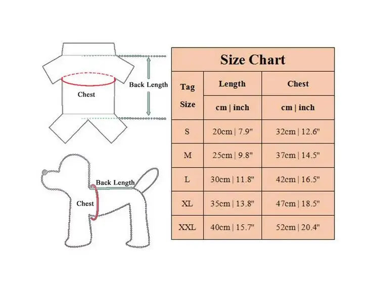 🎅🐾 Costume de Père Noël Pupstyle pour Chien 🐾🎅