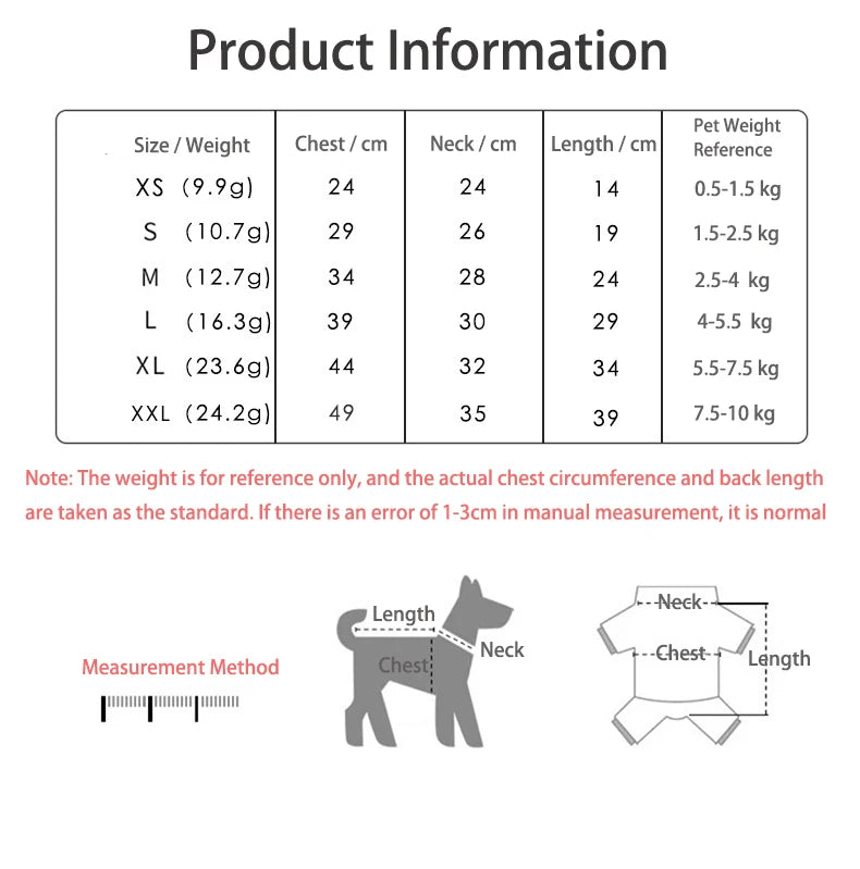 🏀🐾 Maillot de Basket Pupstyle pour Chien 🐾🏀