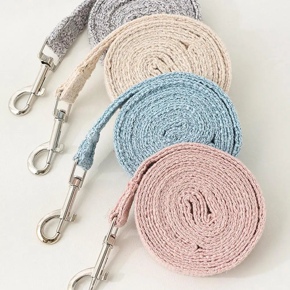 🐾💖 Harnais Pupstyle pour Chien 💖🐾