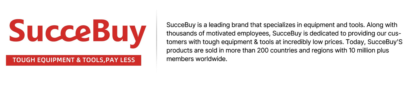 Panier PupStyle Ultra Moelleux