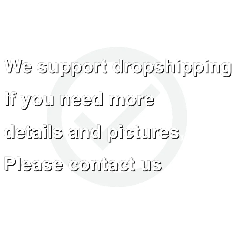 🎅🐾 Costume de Père Noël Pupstyle pour Chien 🐾🎅