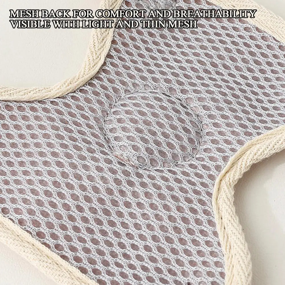 🐾💖 Harnais Pupstyle pour Chien 💖🐾