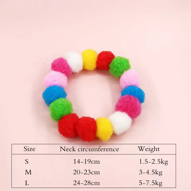 🎅💖 Robe de Noël Pupstyle pour Chat 💖🎅