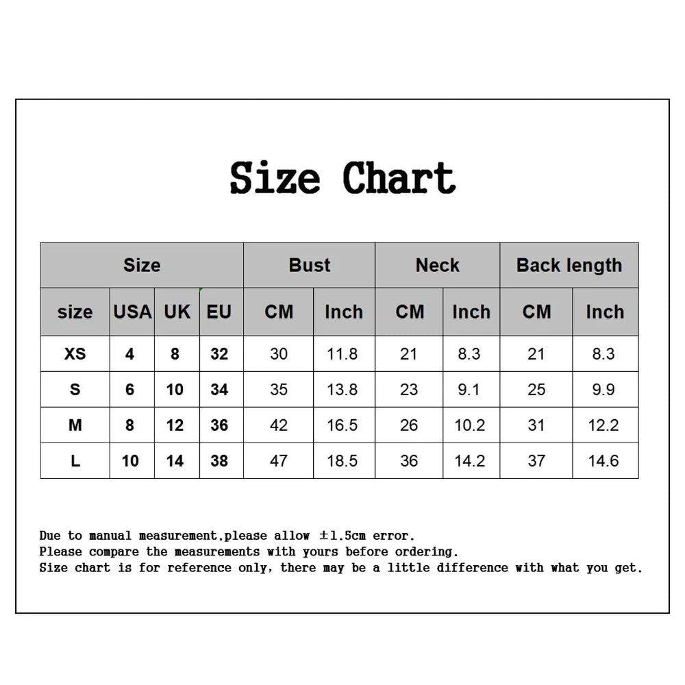 🐶🐱 Pull de Noël pour chiens et chats – Pupstyle 💕