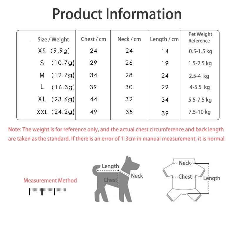 🏀🐾 Maillot de Basket Pupstyle pour Chien 🐾🏀